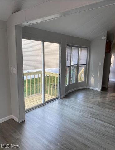 40 Hyland Drive, Akron, OH 44312