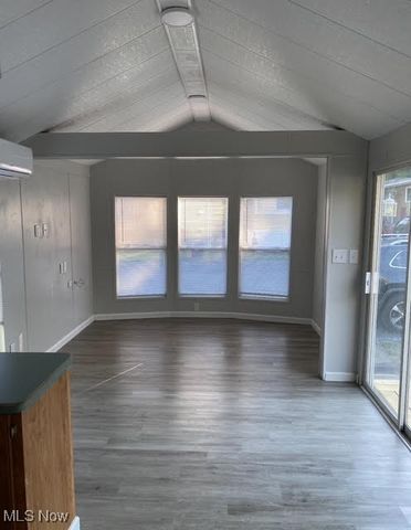 40 Hyland Drive, Akron, OH 44312