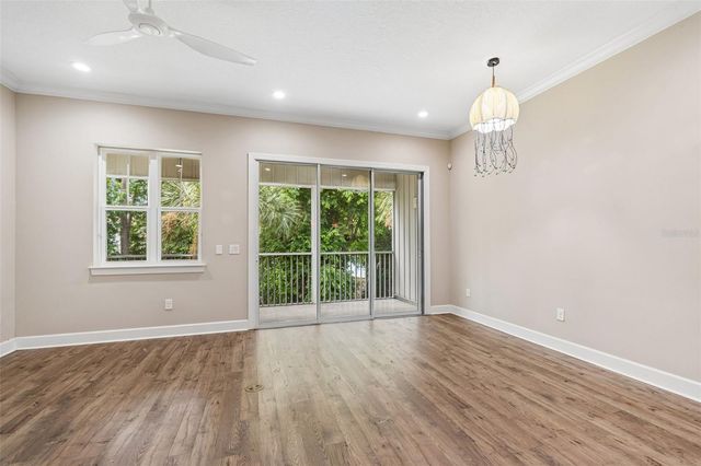 3144 NAUTICAL PLACE S, St Petersburg, FL 33712
