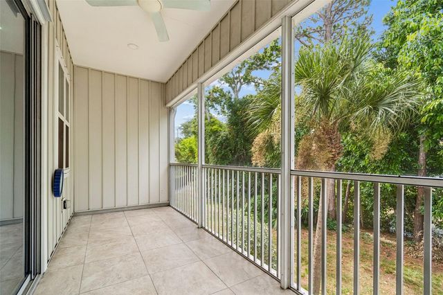 3144 NAUTICAL PLACE S, St Petersburg, FL 33712
