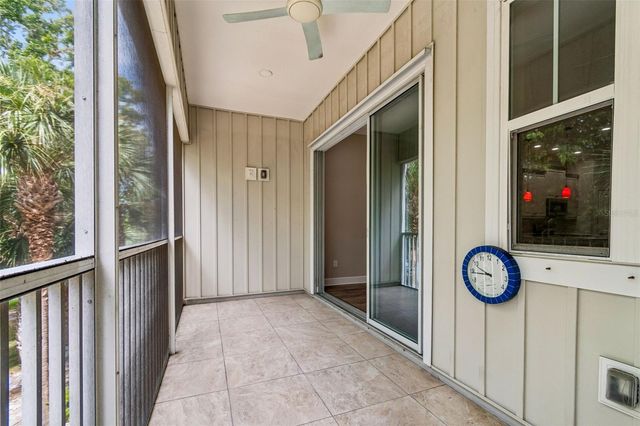 3144 NAUTICAL PLACE S, St Petersburg, FL 33712