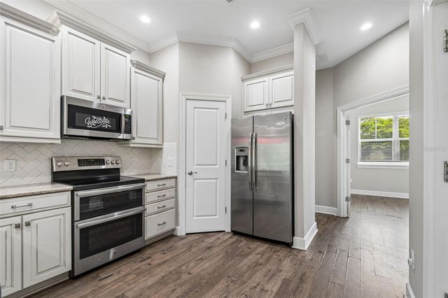 3144 NAUTICAL PLACE S, St Petersburg, FL 33712
