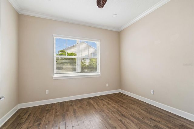 3144 NAUTICAL PLACE S, St Petersburg, FL 33712