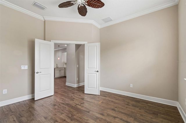3144 NAUTICAL PLACE S, St Petersburg, FL 33712