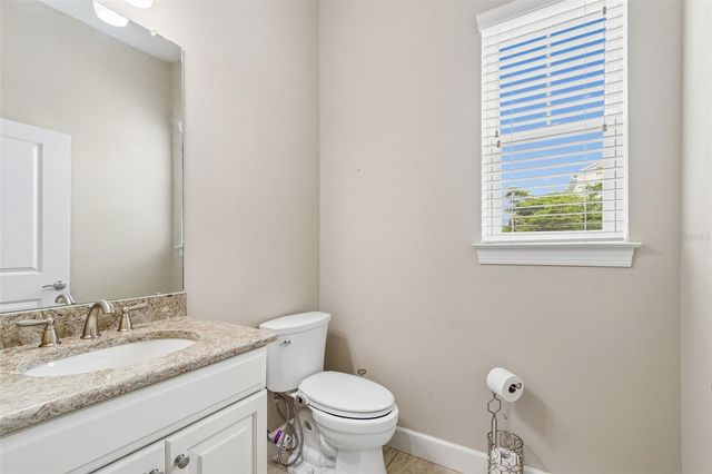 3144 NAUTICAL PLACE S, St Petersburg, FL 33712