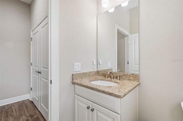 3144 NAUTICAL PLACE S, St Petersburg, FL 33712