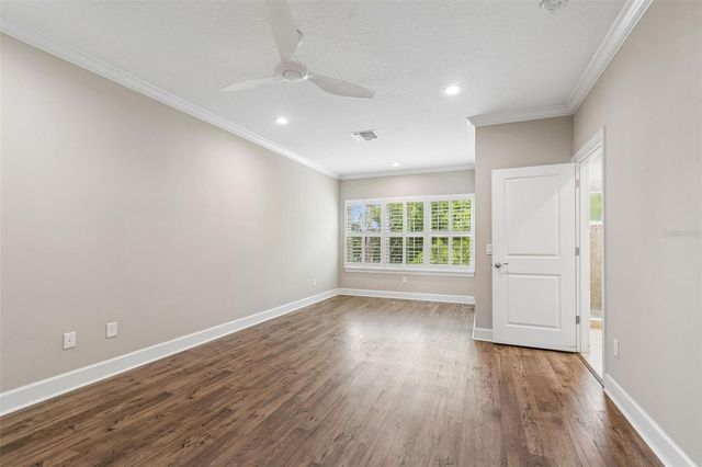 3144 NAUTICAL PLACE S, St Petersburg, FL 33712