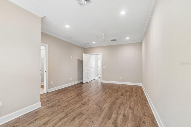 3144 NAUTICAL PLACE S, St Petersburg, FL 33712