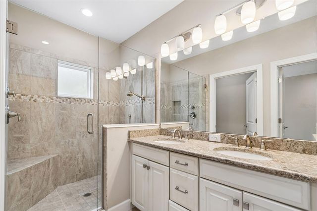 3144 NAUTICAL PLACE S, St Petersburg, FL 33712