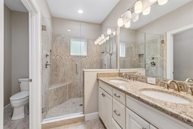 3144 NAUTICAL PLACE S, St Petersburg, FL 33712