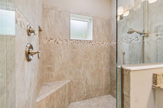 3144 NAUTICAL PLACE S, St Petersburg, FL 33712