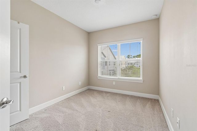 3144 NAUTICAL PLACE S, St Petersburg, FL 33712