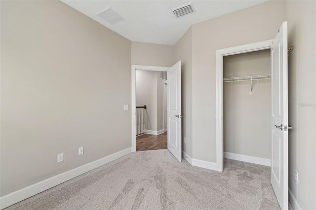 3144 NAUTICAL PLACE S, St Petersburg, FL 33712