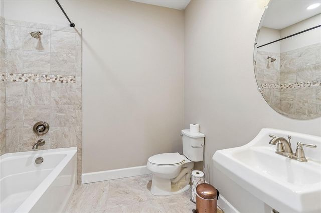 3144 NAUTICAL PLACE S, St Petersburg, FL 33712
