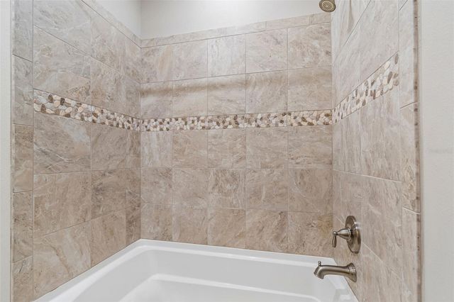 3144 NAUTICAL PLACE S, St Petersburg, FL 33712