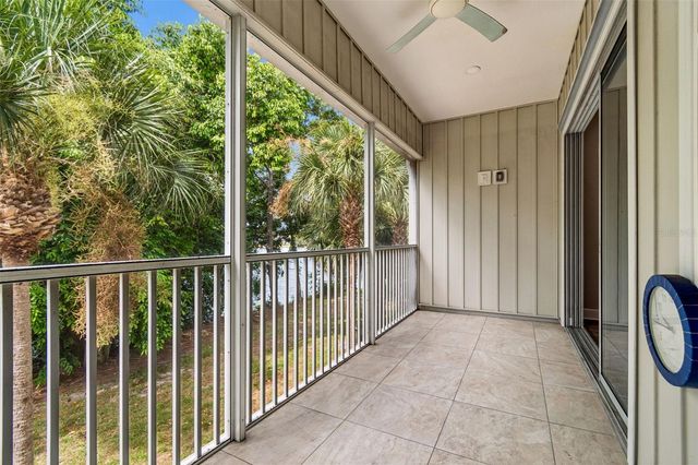 3144 NAUTICAL PLACE S, St Petersburg, FL 33712