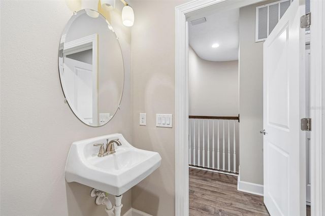3144 NAUTICAL PLACE S, St Petersburg, FL 33712