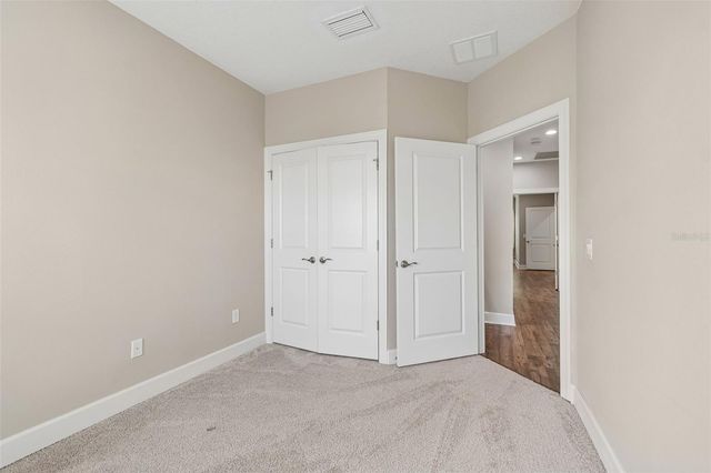 3144 NAUTICAL PLACE S, St Petersburg, FL 33712