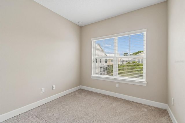3144 NAUTICAL PLACE S, St Petersburg, FL 33712
