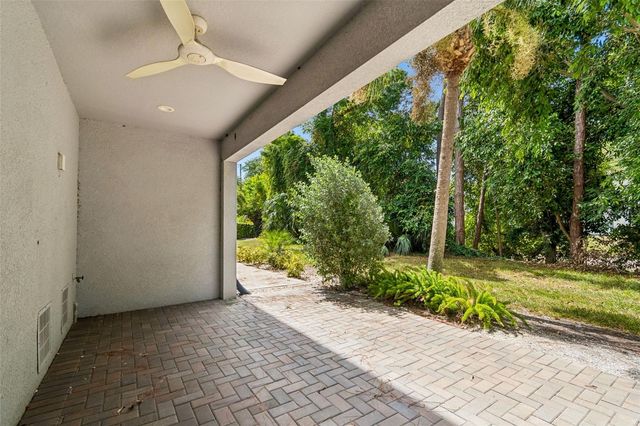 3144 NAUTICAL PLACE S, St Petersburg, FL 33712
