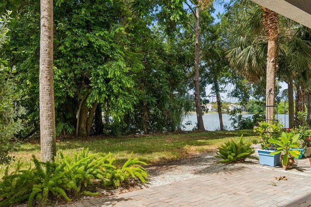 3144 NAUTICAL PLACE S, St Petersburg, FL 33712