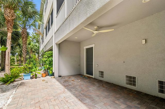 3144 NAUTICAL PLACE S, St Petersburg, FL 33712