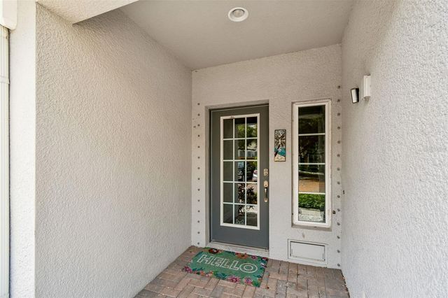 3144 NAUTICAL PLACE S, St Petersburg, FL 33712