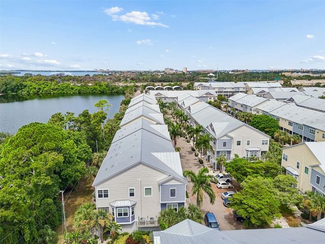 3144 NAUTICAL PLACE S, St Petersburg, FL 33712