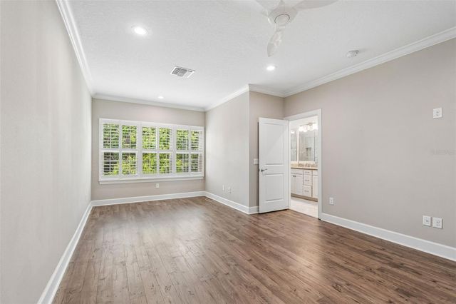 3144 NAUTICAL PLACE S, St Petersburg, FL 33712