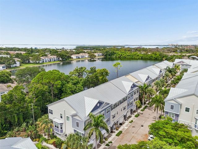 3144 NAUTICAL PLACE S, St Petersburg, FL 33712