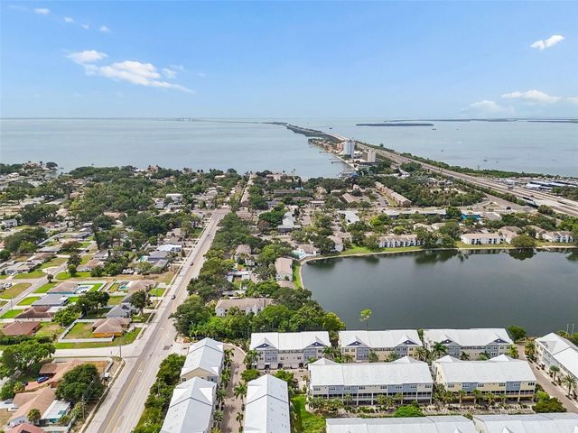 3144 NAUTICAL PLACE S, St Petersburg, FL 33712