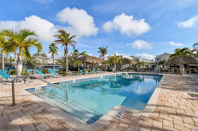 3144 NAUTICAL PLACE S, St Petersburg, FL 33712