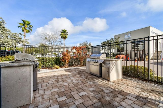 3144 NAUTICAL PLACE S, St Petersburg, FL 33712