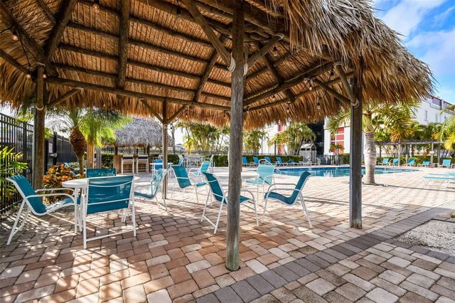 3144 NAUTICAL PLACE S, St Petersburg, FL 33712