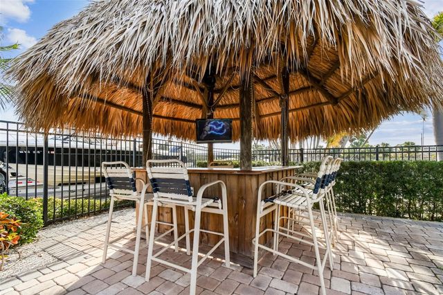 3144 NAUTICAL PLACE S, St Petersburg, FL 33712