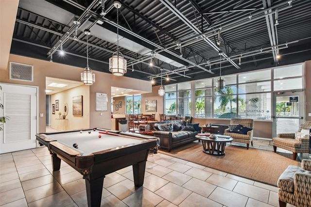 3144 NAUTICAL PLACE S, St Petersburg, FL 33712