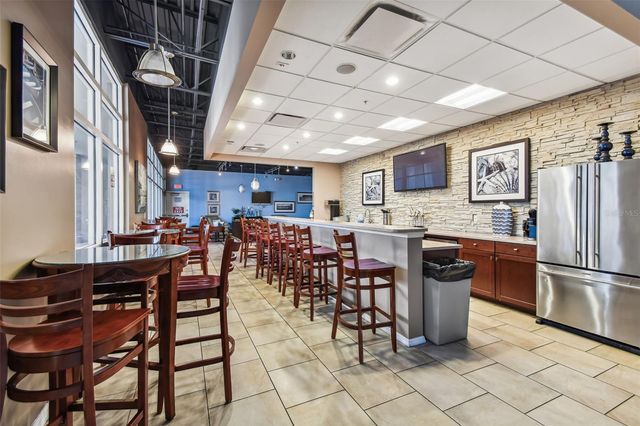 3144 NAUTICAL PLACE S, St Petersburg, FL 33712