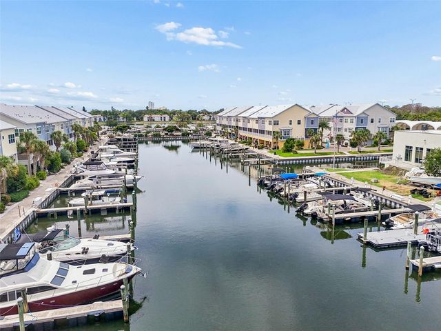 3144 NAUTICAL PLACE S, St Petersburg, FL 33712