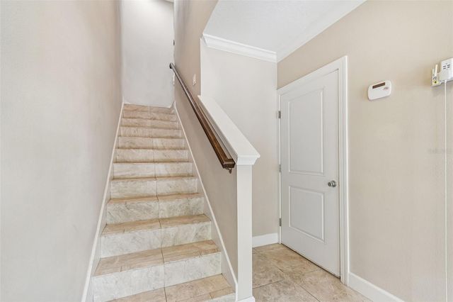 3144 NAUTICAL PLACE S, St Petersburg, FL 33712