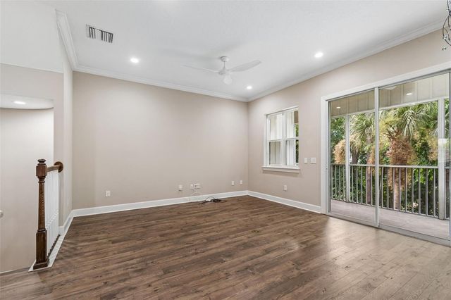 3144 NAUTICAL PLACE S, St Petersburg, FL 33712