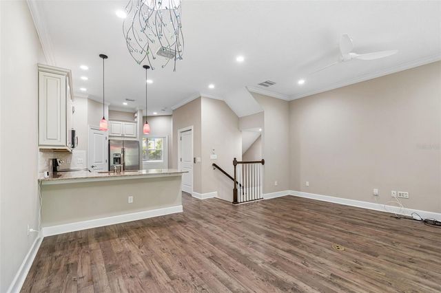 3144 NAUTICAL PLACE S, St Petersburg, FL 33712