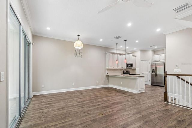 3144 NAUTICAL PLACE S, St Petersburg, FL 33712