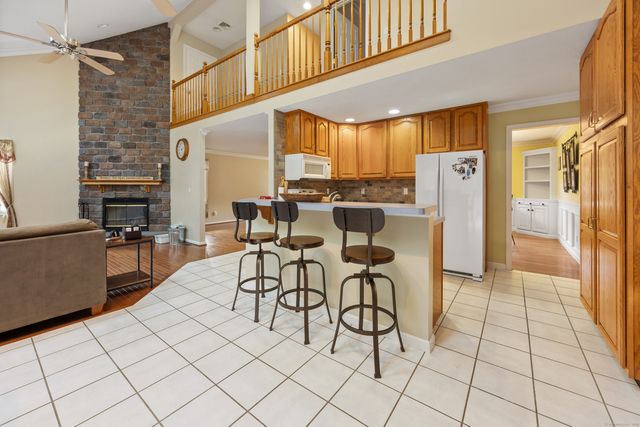 189 Straitsville Road, Prospect, CT 06712