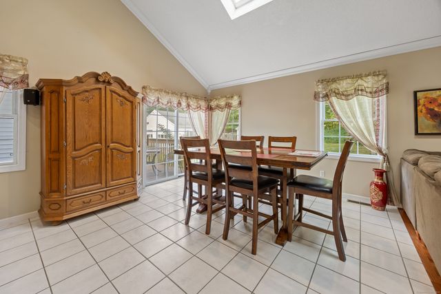 189 Straitsville Road, Prospect, CT 06712