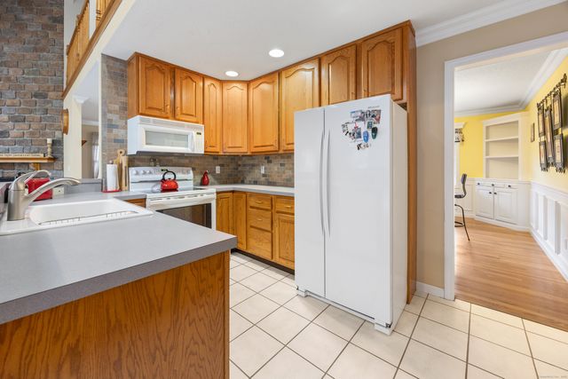 189 Straitsville Road, Prospect, CT 06712