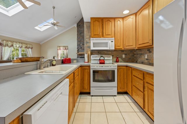 189 Straitsville Road, Prospect, CT 06712