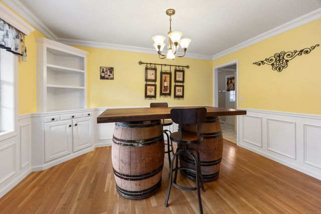 189 Straitsville Road, Prospect, CT 06712