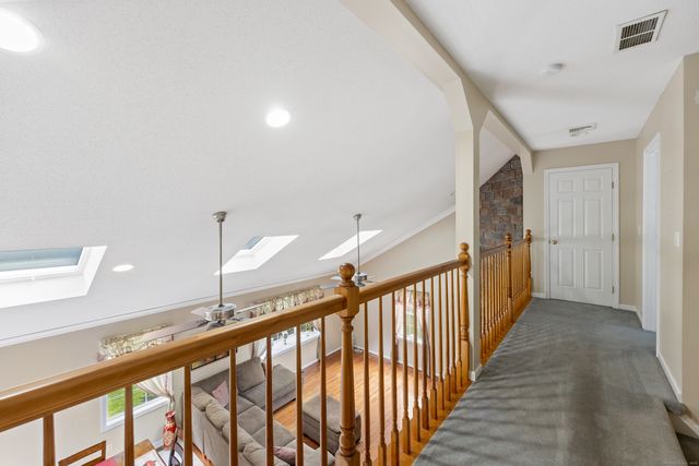 189 Straitsville Road, Prospect, CT 06712