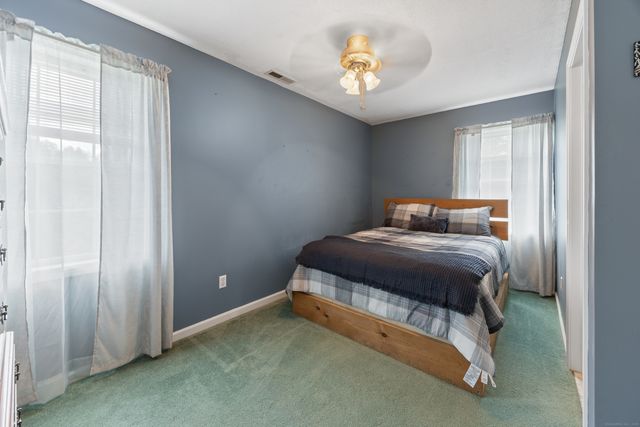 189 Straitsville Road, Prospect, CT 06712