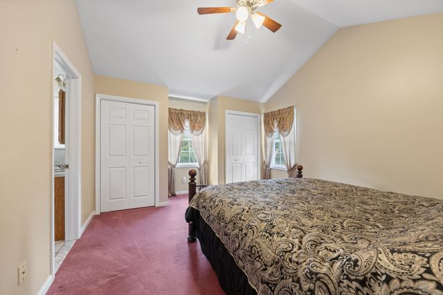 189 Straitsville Road, Prospect, CT 06712